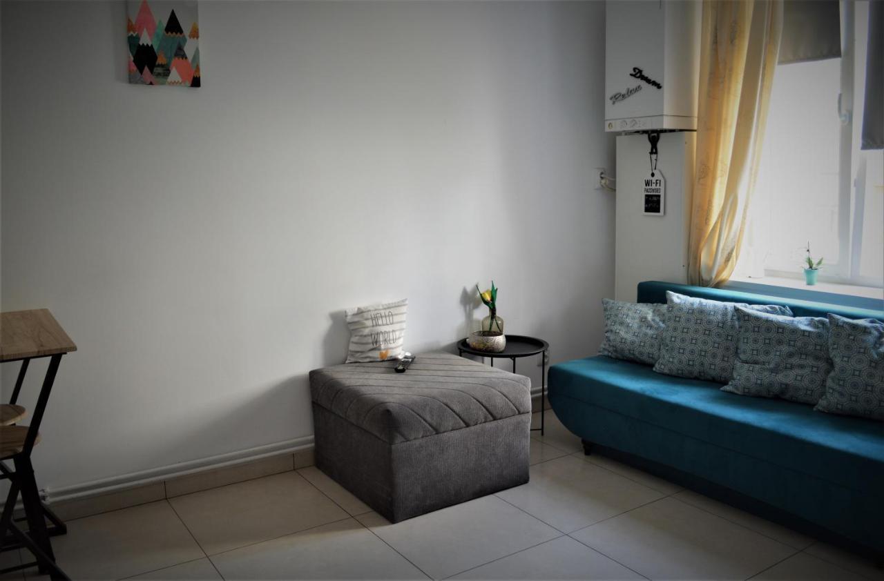 Sunny Town House Villa Brasov Exterior photo